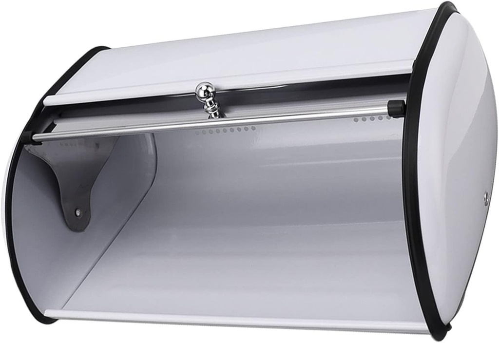 gloglow-attractive-bread-box-with-small--5.jpg