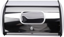 gloglow-attractive-bread-box-with-small--6.jpg