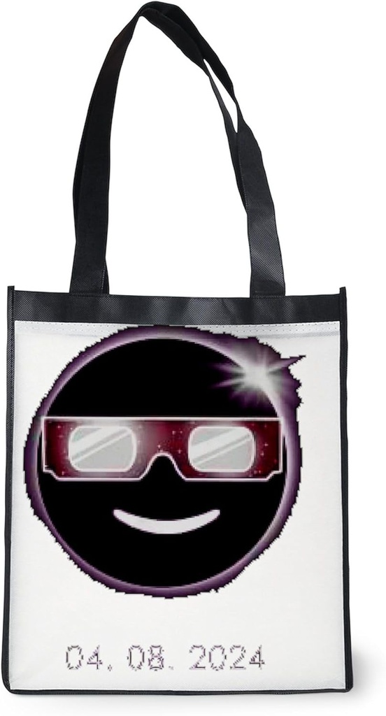 cafepress-total-solar-eclipse-04-08-202--3.jpg