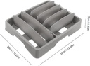 multi-grid-utensil-storage-case-reusable-2.jpg