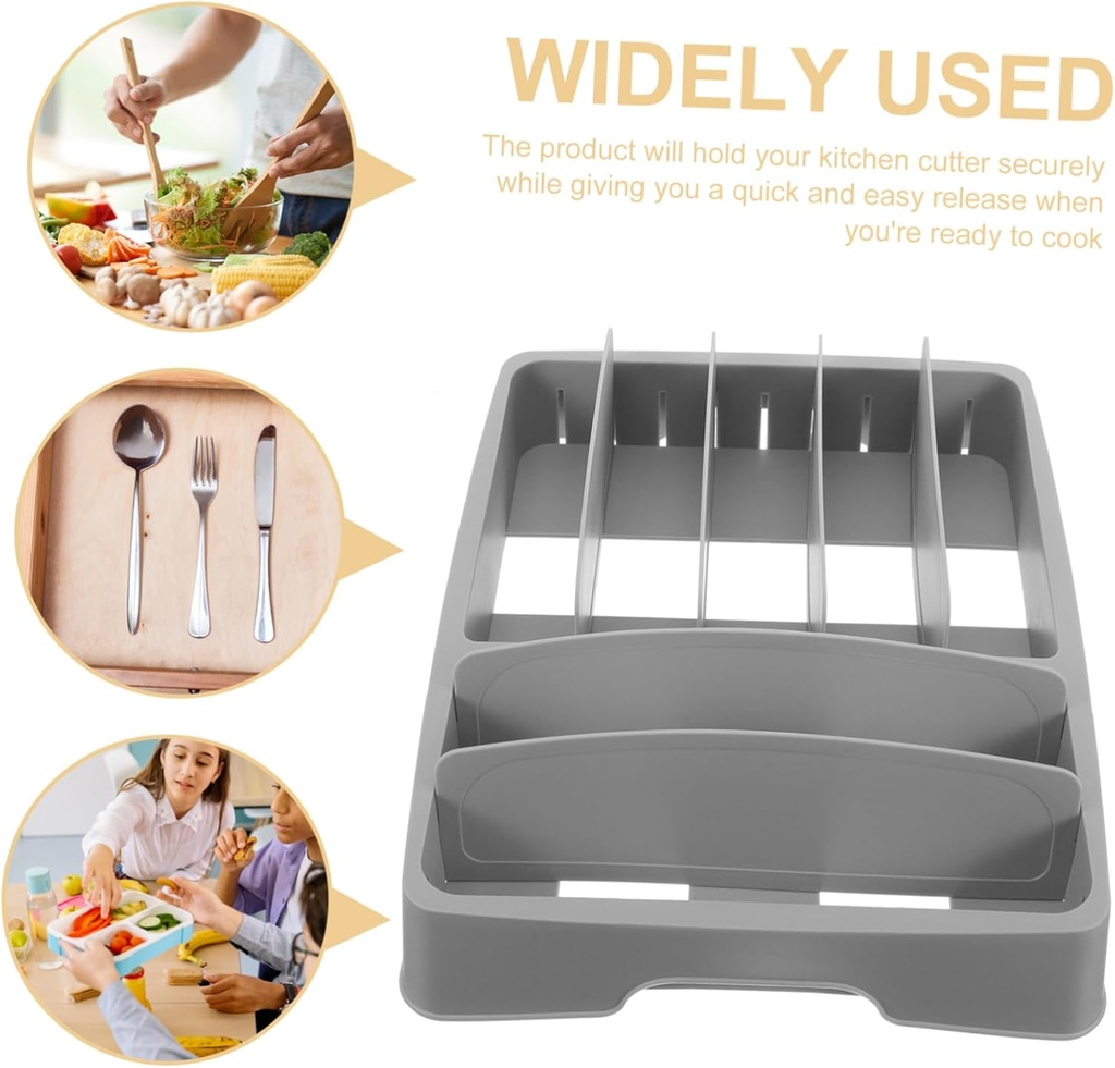 multi-grid-utensil-storage-case-reusable-4.jpg
