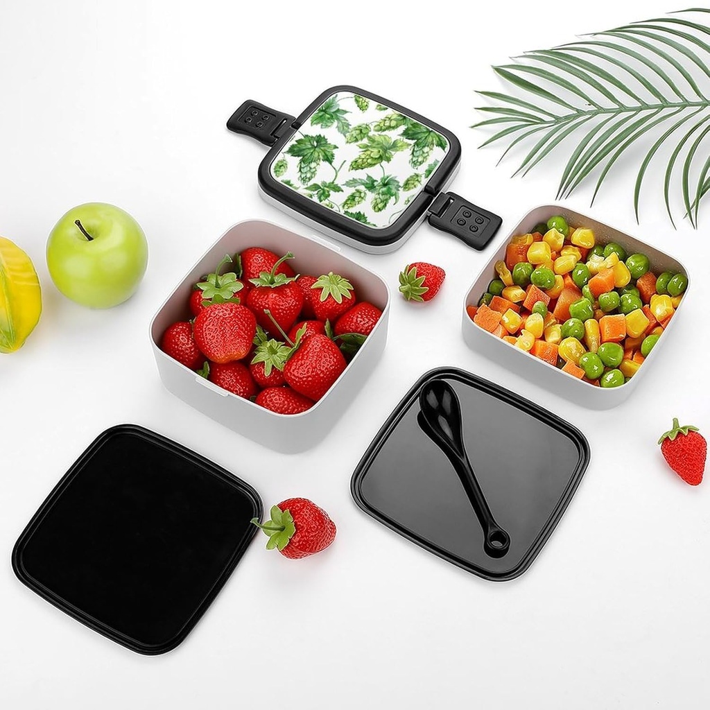 green-style-pattern-bento-box---double-l-3.jpg
