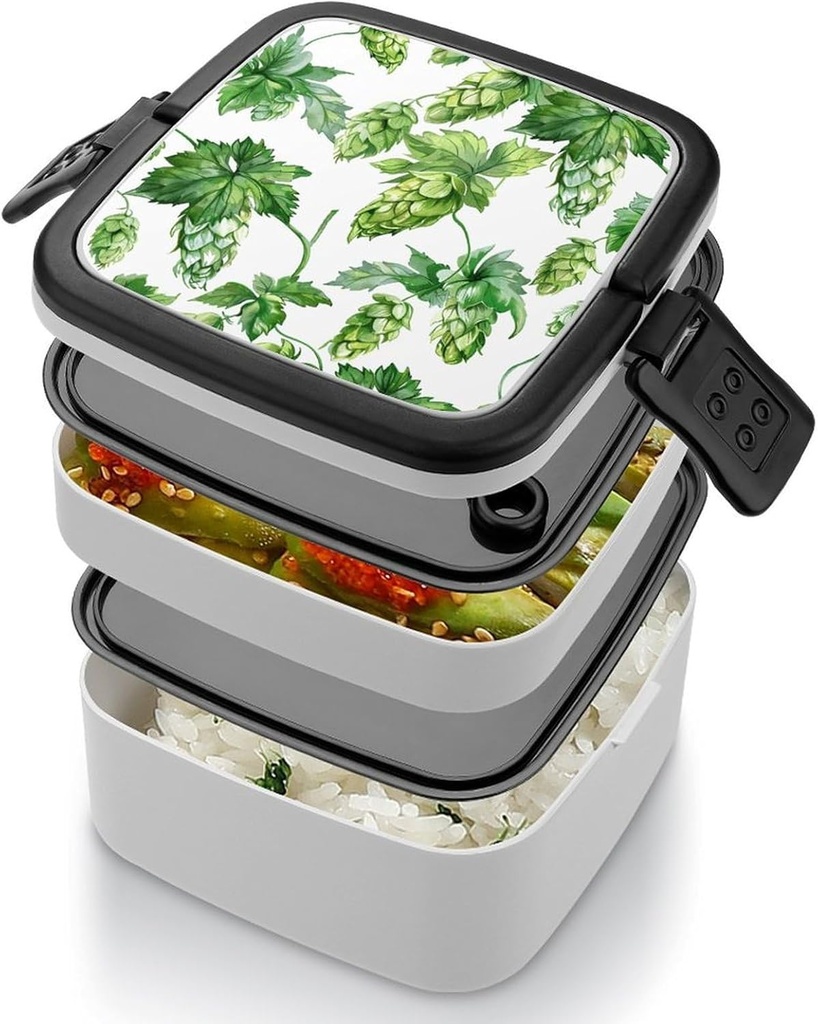 green-style-pattern-bento-box---double-l-4.jpg