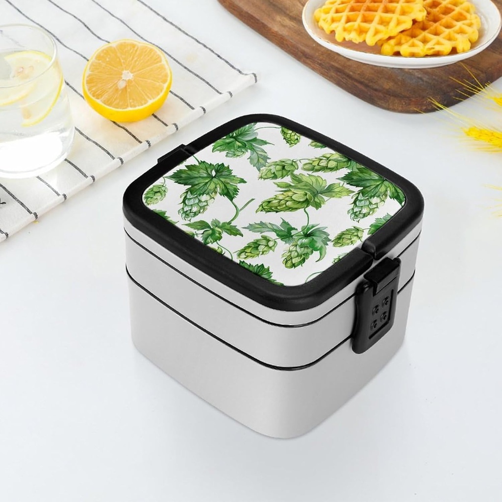 green-style-pattern-bento-box---double-l-6.jpg