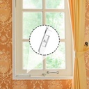 12-pieces-window-latch-replacement-snap--4.jpg