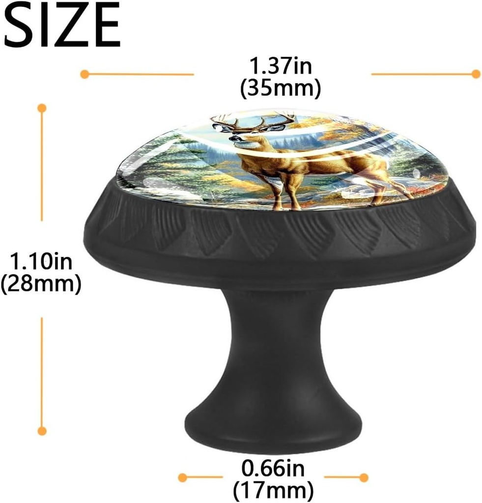 4-pack-drawer-knobs-pulls-fall-forest-de-3.jpg