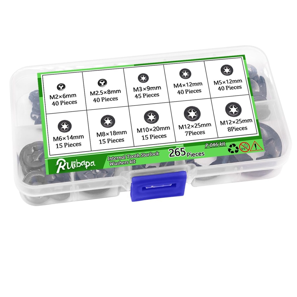 ruipaba-265-pcs-internal-tooth-star-lock-5.jpg