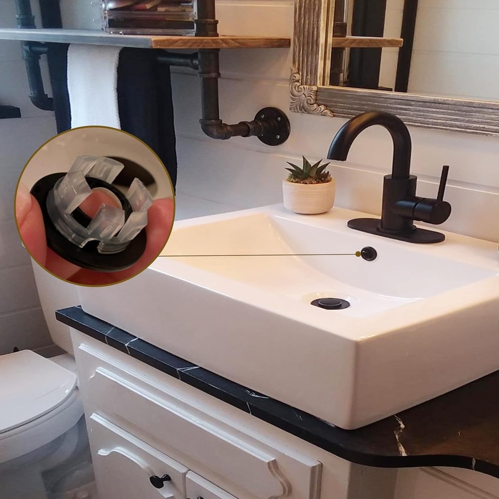 2-pack-sink-overflow-ring-matte-black-ba-3.jpg