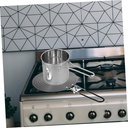 hot-plate-electric-induction-plate-for-i-3.jpg