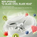 electric-citrus-juicer-3-in-1-portable-m-5.jpg