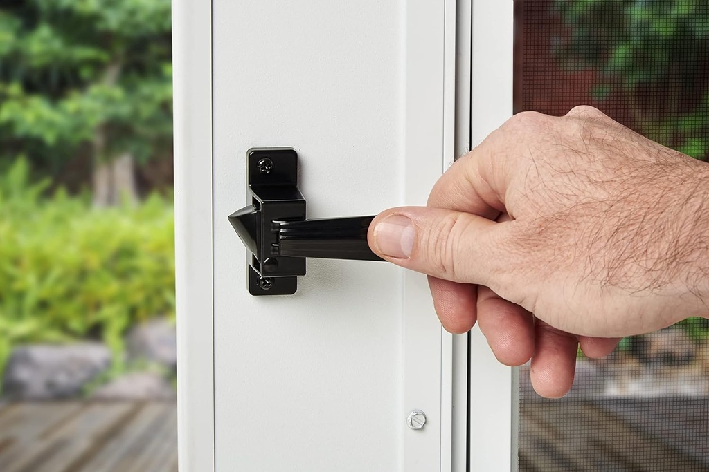 wright-products---colonial-tie-down-push-3.jpg