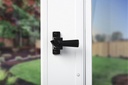 wright-products---colonial-tie-down-push-6.jpg