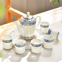 sake-set-tea-pots-hollow-ceramic-tea-sak-2.jpg