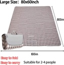 oversize-picnic-beach-blanket-80x60-outd-2.jpg