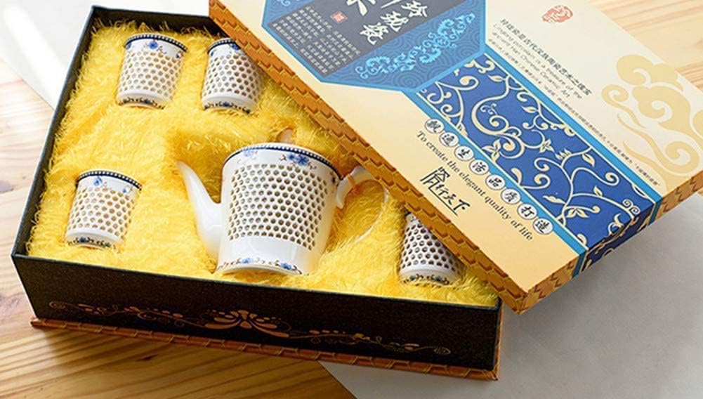 sake-set-tea-pots-hollow-ceramic-tea-sak-3.jpg
