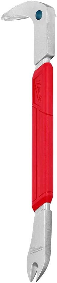 milwaukee-electric---12-nail-puller-2.jpg