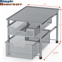 simple-houseware-stackable-2-tier-slidin-3.jpg