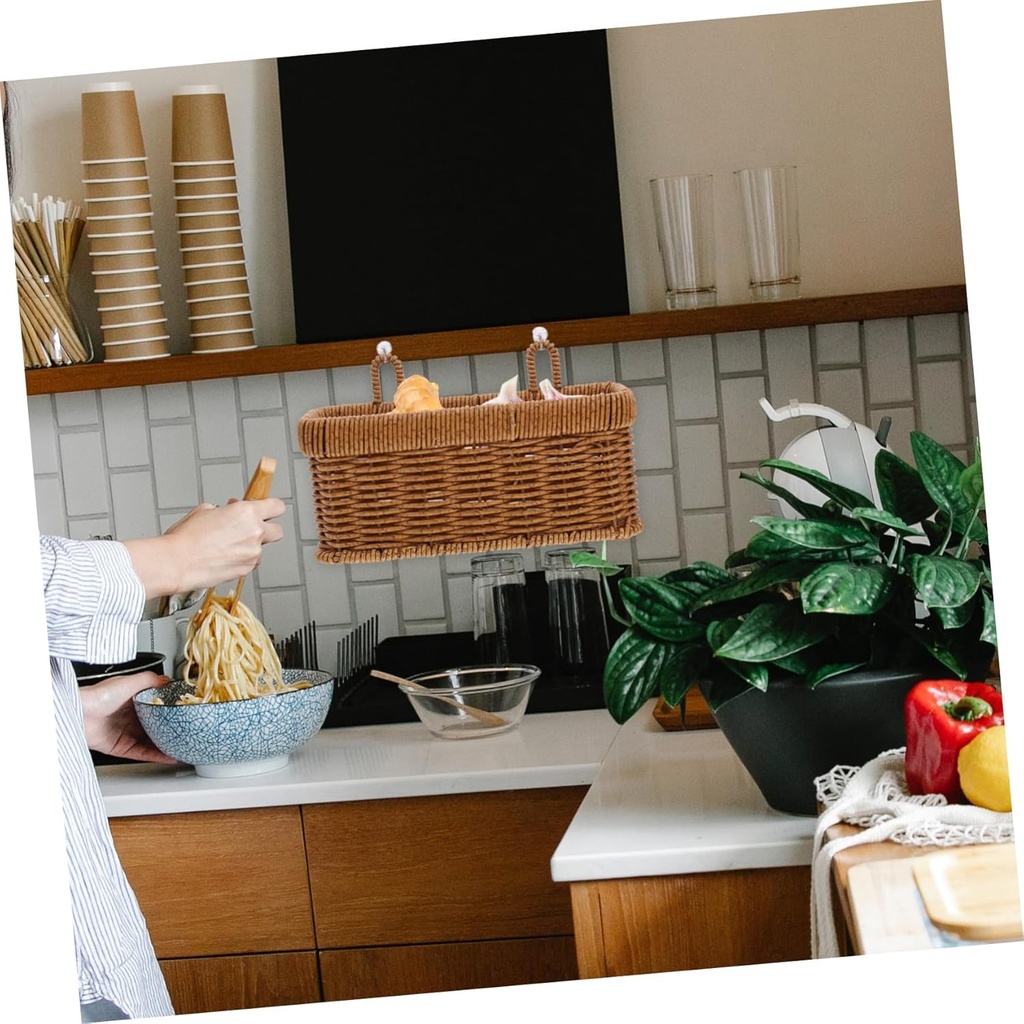 hanging-baskets-kitchen-organization-fru-5.jpg