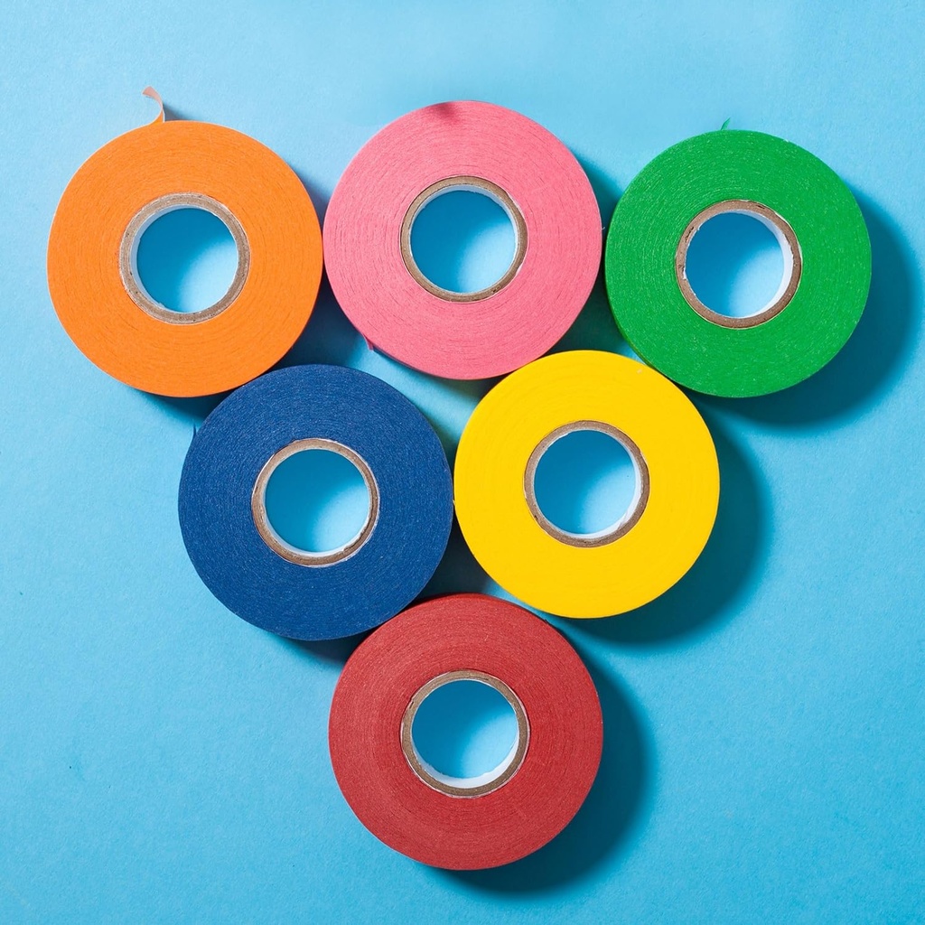 mr-pen--colored-masking-tape-colored-pai-6.jpg