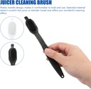 10pcs-juicer-cleaning-brush-toaster-clea-4.jpg