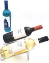 frontier-simple-chrome-steel-wine-bottle-2.jpg