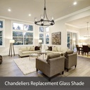 aspen-creative-23530-63-4-clear-hammered-6.jpg