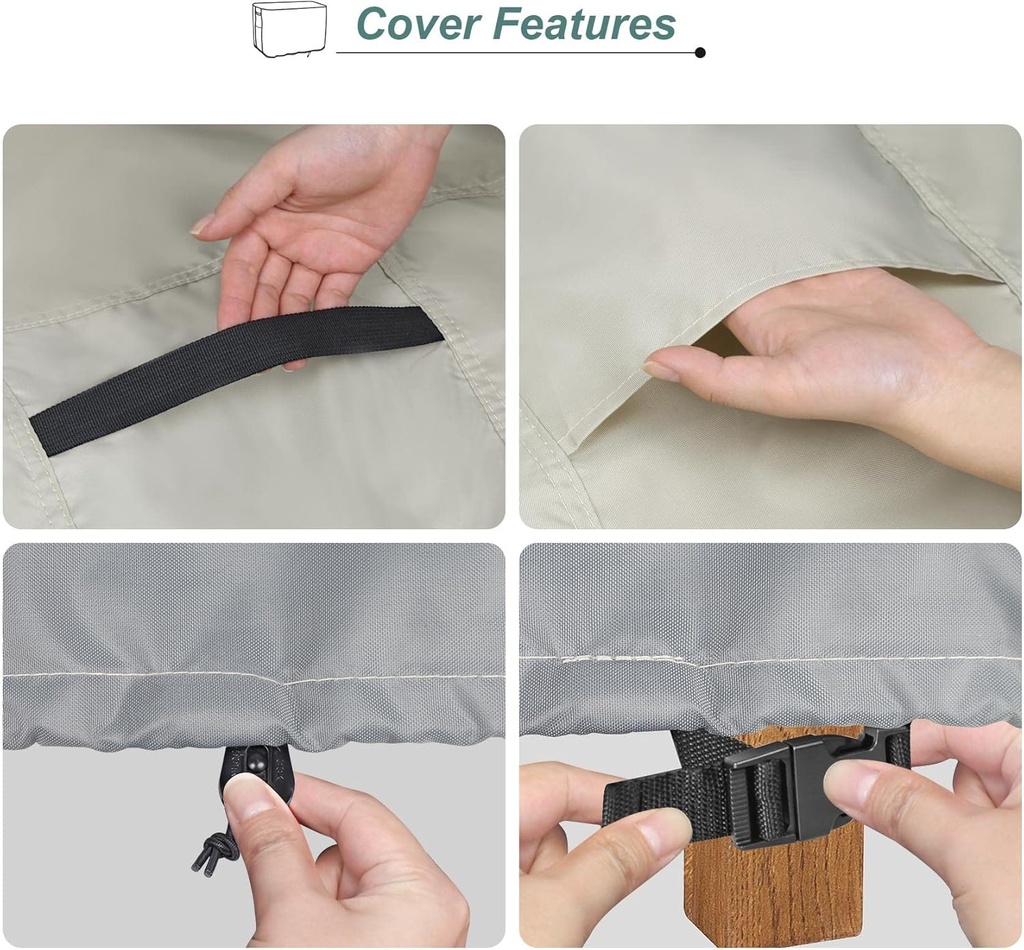 patio-coffee-table-cover-waterproof-rect-4.jpg