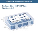 concrete-screws-with-drill-bit-200pcs-co-6.jpg