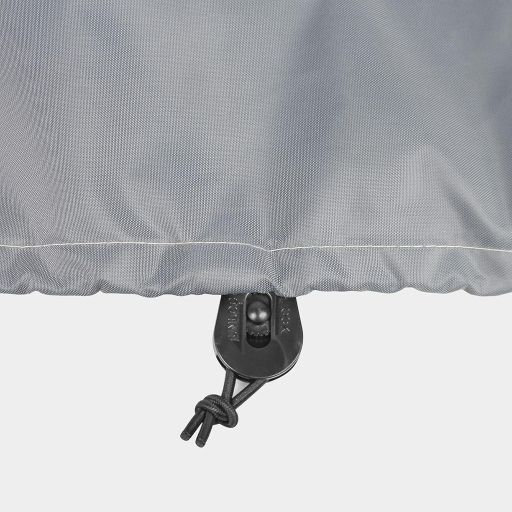 patio-coffee-table-cover-waterproof-rect-5.jpg