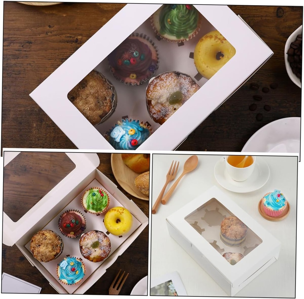cupcake-containers-window-6-count-paper--3.jpg