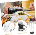 syrup-pump-dispenser-honey-squeeze-bottl-4.jpg