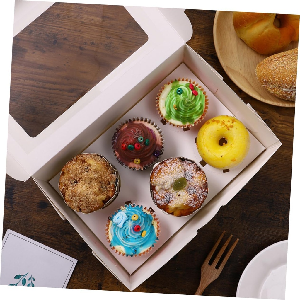 cupcake-containers-window-6-count-paper--4.jpg