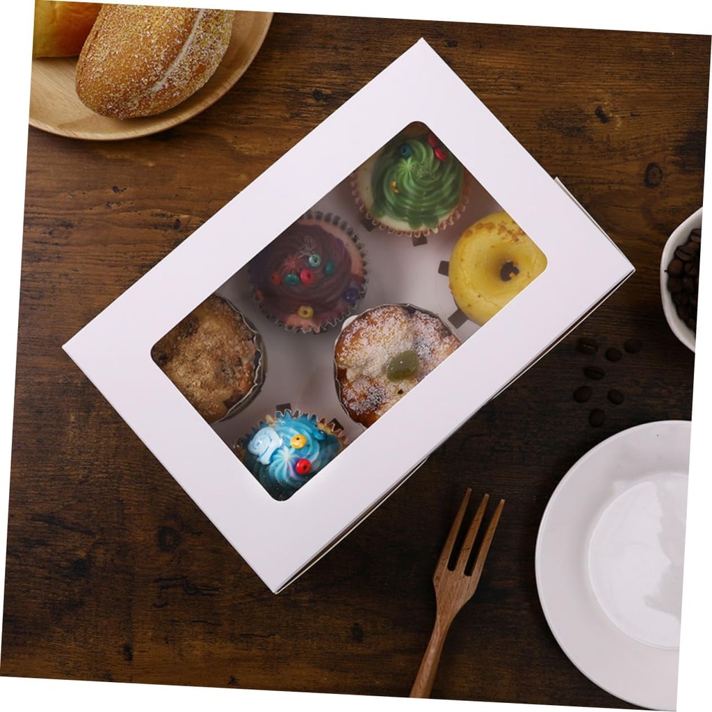 cupcake-containers-window-6-count-paper--6.jpg