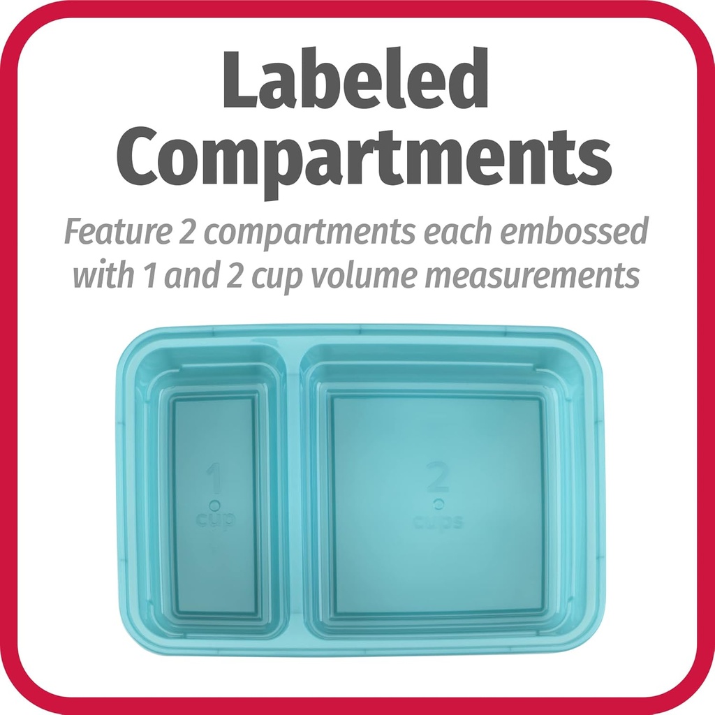 goodcook-meal-prep-rectangle-two-compart-3.jpg