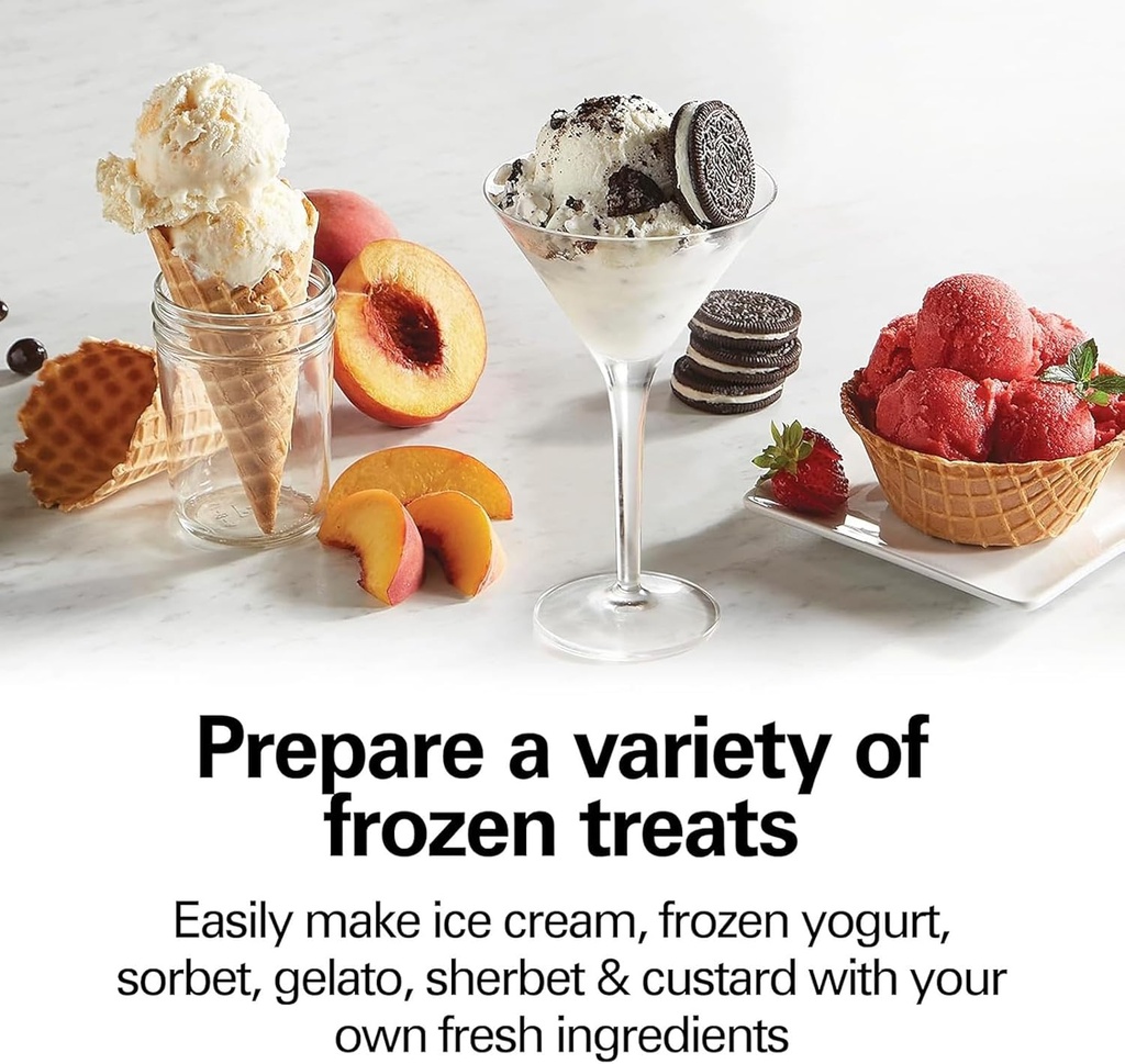 automatic-ice-cream-maker-300ml-capacity-4.jpg