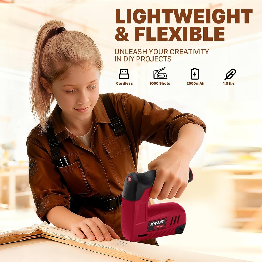 electric-staple-gun-with-3000-staples-65-2.jpg
