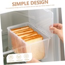 cabilock-household-bread-container-mediu-5.jpg