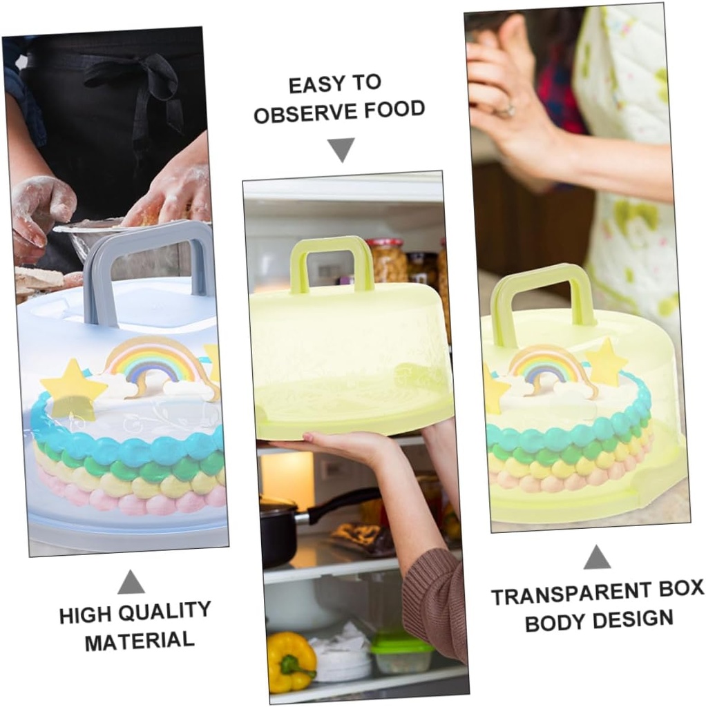 dessert-boxes-cake-storage-containers-3--5.jpg