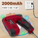 electric-staple-gun-with-3000-staples-65-5.jpg