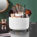 diesisa-makeup-brush-holder-organizer360-6.jpg
