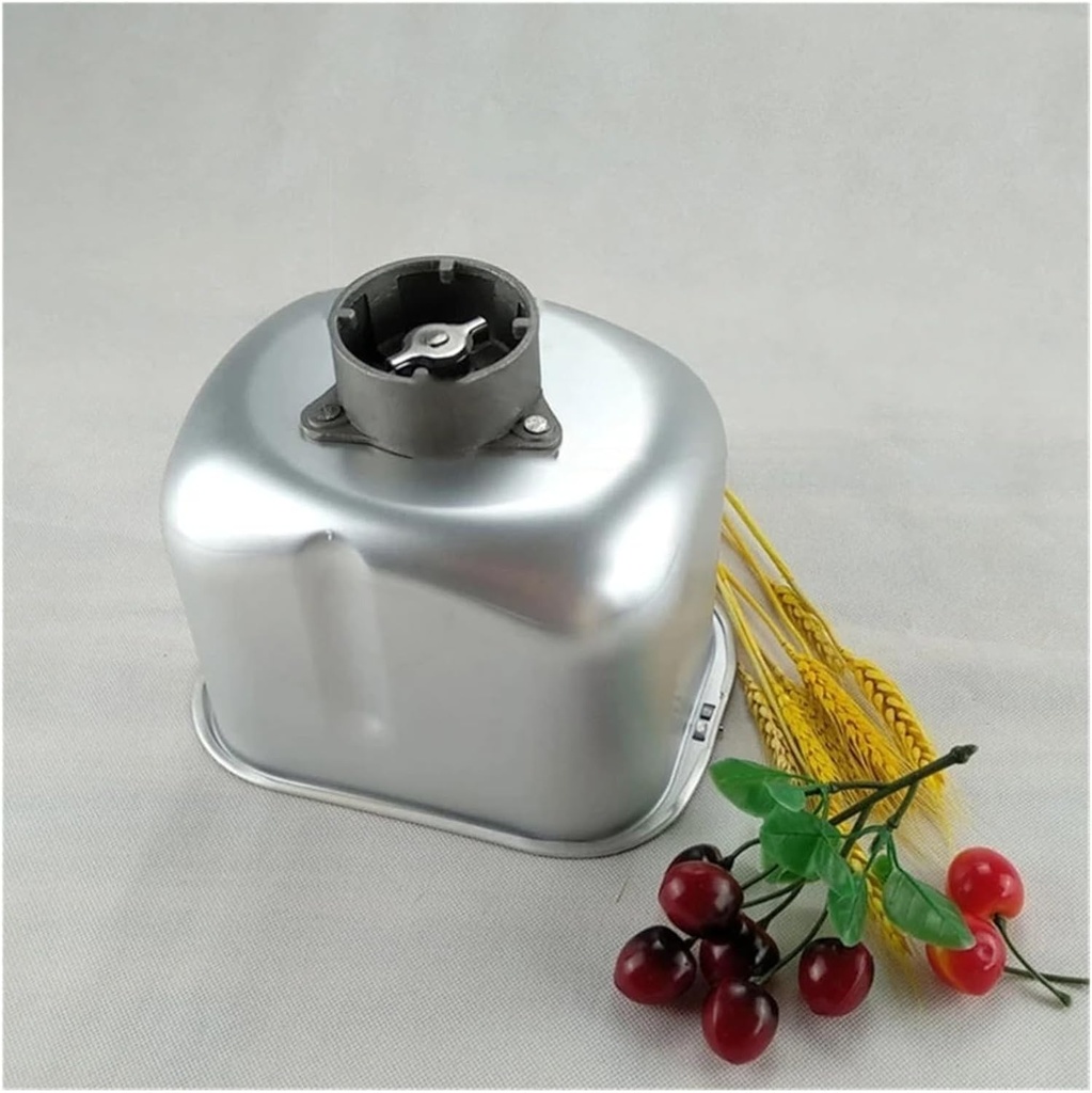 rectangular-bread-machine-liner-mixing-b-5.jpg