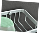 pretyzoom-hanging-kitchen-baskets-wall-m-4.jpg