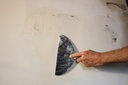plaster-magic-contractors-patching-plast-5.jpg