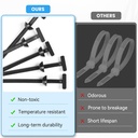100-pcs-nylon-universal-cable-tie-buckle-3.jpg
