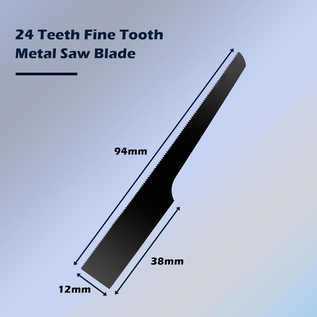 10pcs-reciprocating-saw-blade-set-recipr-2.jpg