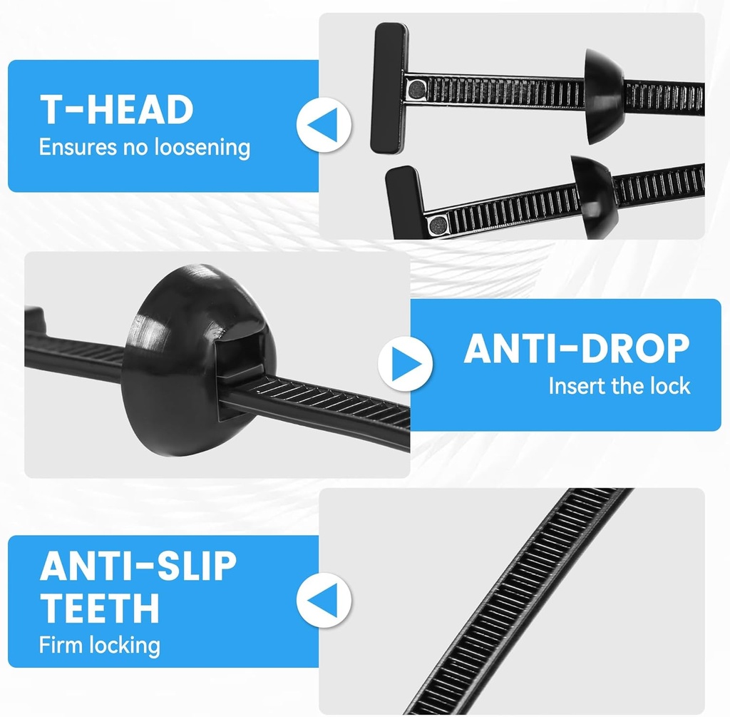 100-pcs-nylon-universal-cable-tie-buckle-4.jpg