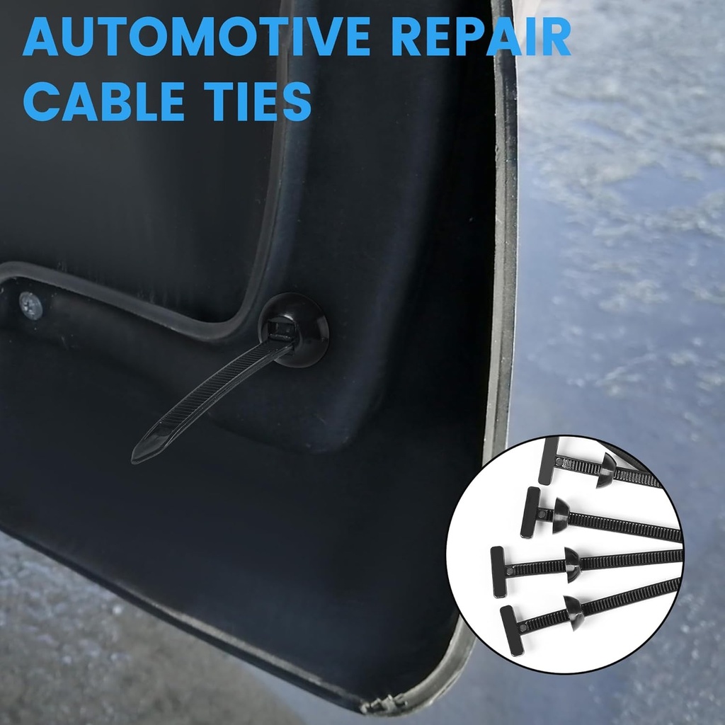 100-pcs-nylon-universal-cable-tie-buckle-5.jpg
