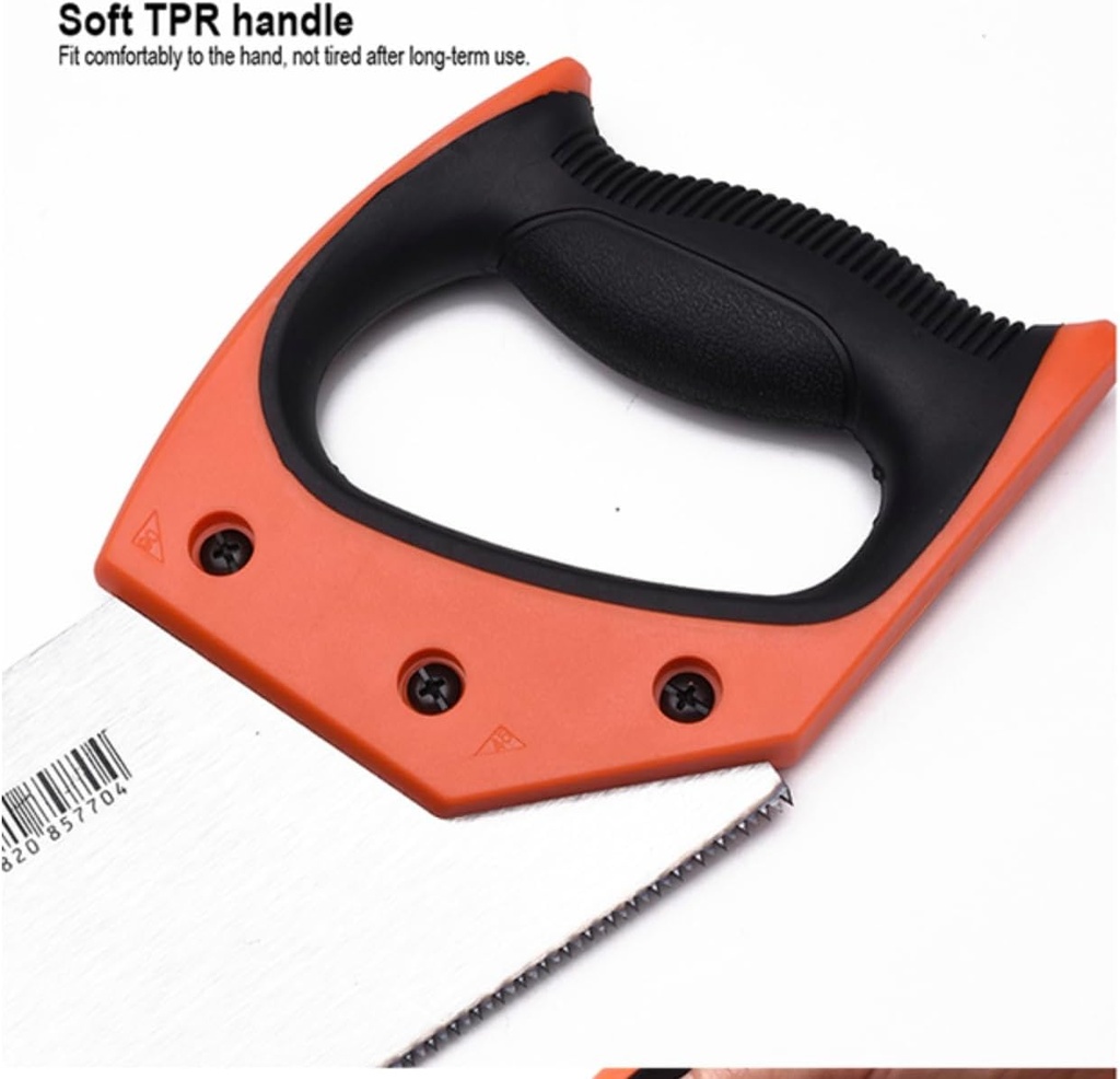 edward-tools-14-hand-back-saw---double-b-6.jpg