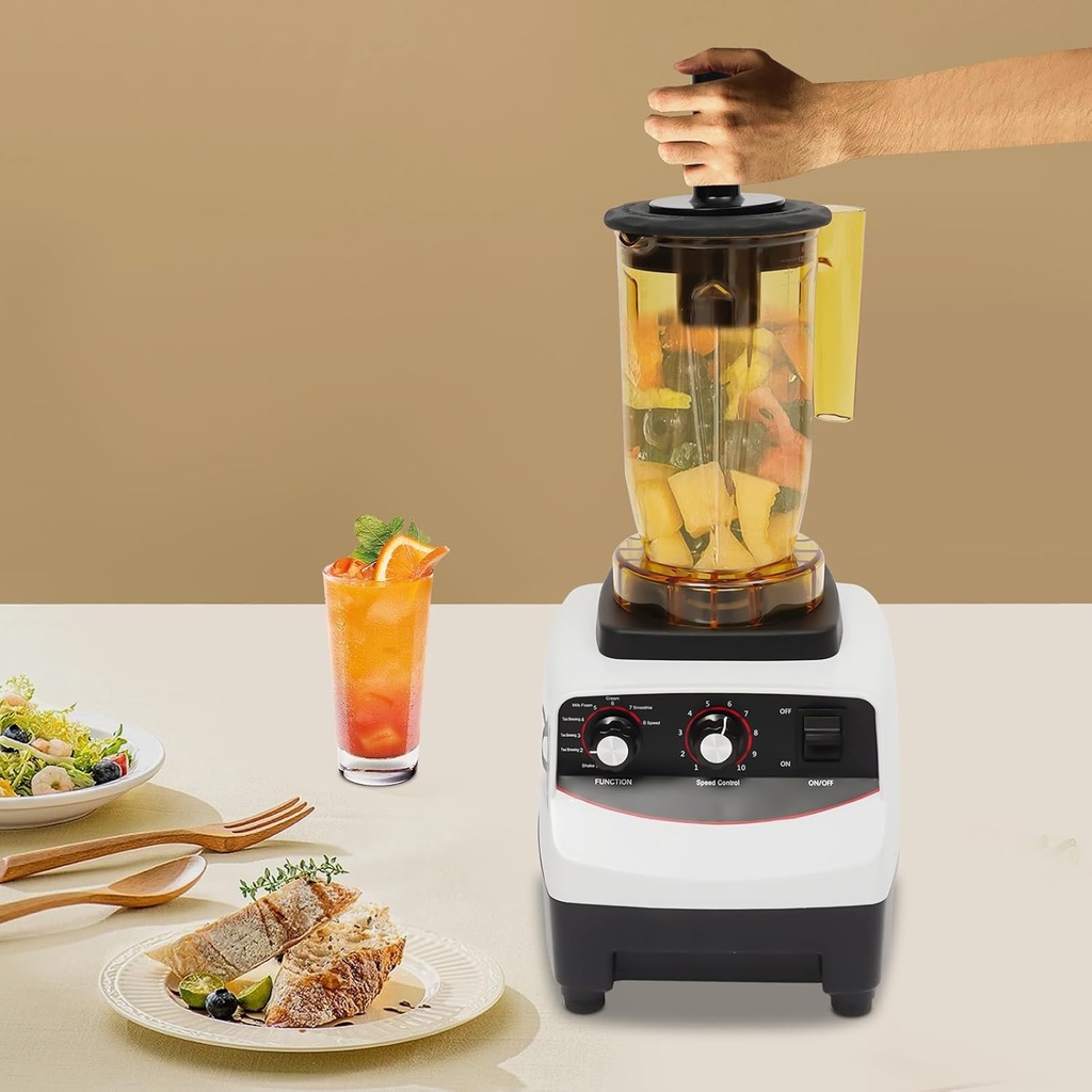 tea-brewing-machine-smoothie-maker-1200m-3.jpg