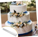 zerodeko-1roll-mousse-cake-edge-collar-s-5.jpg